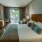 Carmel Cumbuco Resort