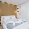 Diamond Luxury Suites