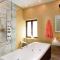 Diamond Luxury Suites