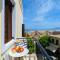 Diamond Luxury Suites
