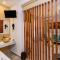 Diamond Luxury Suites