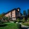 Spa Hotel Dvoretsa