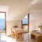 Apartments Liza Cavtat