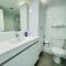 C Tower Apartments - Netanya