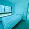 C Tower Apartments - Netanya