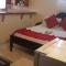Warm and Homely Studio Apartment