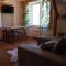 Apartmán Sýkorka