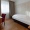 Eden Hotel Wolff