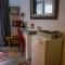 Rose Acres Guest House