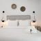 IADES suites