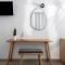IADES suites
