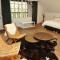 B&B t Burreken
