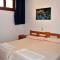 Apartamentos Arcos Playa