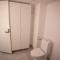 Cozy / Nordic House / Baker / Svartifossur