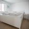 Cozy / Nordic House / Baker / Svartifossur