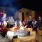 Bivouac Les Nomades & Foum zguid to chegaga tours - Foum Zguid