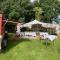 B&B t Burreken