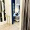 La Suite Beauvaisienne, T2 hyper centre - 博韦