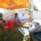 Villa Verde 200 meters from the beach