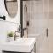 Maisons du Monde Hotel & Suites - Nantes
