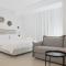 IADES suites