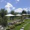 ERMITAGE Wellness- & Spa-Hotel