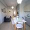 Villa Verde 200 meters from the beach