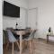CASA PIRÁMIDE 2. Terraza WiFi y Parking Privado - Icod de los Vinos