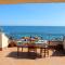 Terrazza sul Mare