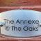 The Annexe @The Oaks - Golden Valley