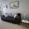 Villa Verde 200 meters from the beach