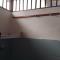 Hostal Familiar Jerico
