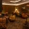 Eden Hotel Wolff