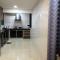 Sweet Home Silk Sky Residence Balakong Seri Kembangan - Seri Kembangan