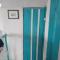 Hostal Familiar Jerico