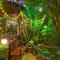 Palm Grove Cottages - Leisure Resort