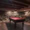 1703 CHAMBRE ET TABLE DHOTES