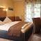 ROTHSEE Hotel