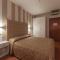 Albergo Bagner