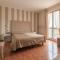 Albergo Bagner Albergo Bagner