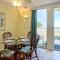 Villas by the Sea Resort & Conference Center - Jekyll Island