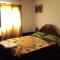 HOSTAL LUPITA
