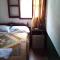 HOSTAL LUPITA