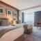 InterContinental Lisbon by IHG