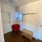 Apartmány Magion - Luhačovice