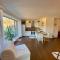 Apartmány Magion - Luhačovice