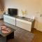 Apartmány Magion - Luhačovice