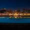 The Trident Hotel