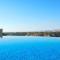 Apartment KZ01 - Modern ground floor apartment in the heart of Aphrodite Hills Resort