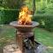 Camping La Ferme de Perdigat